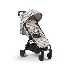 Barnvagn Elodie MONDO Stroller® - Tidemark Drops