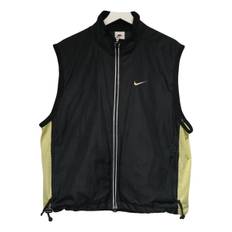Nike Vest