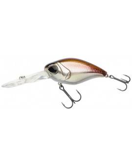 BERKLEY DEX TRENCHER 7CM SMELT