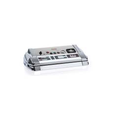 Sico S-350 Vakuumpakker