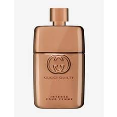 GUCCI Guilty Pour Femme Intense Eau De Parfum 90 ml |Nude |90ml