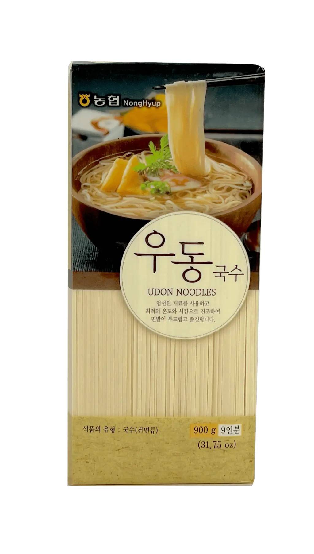 Köp nudlar udon på nätet