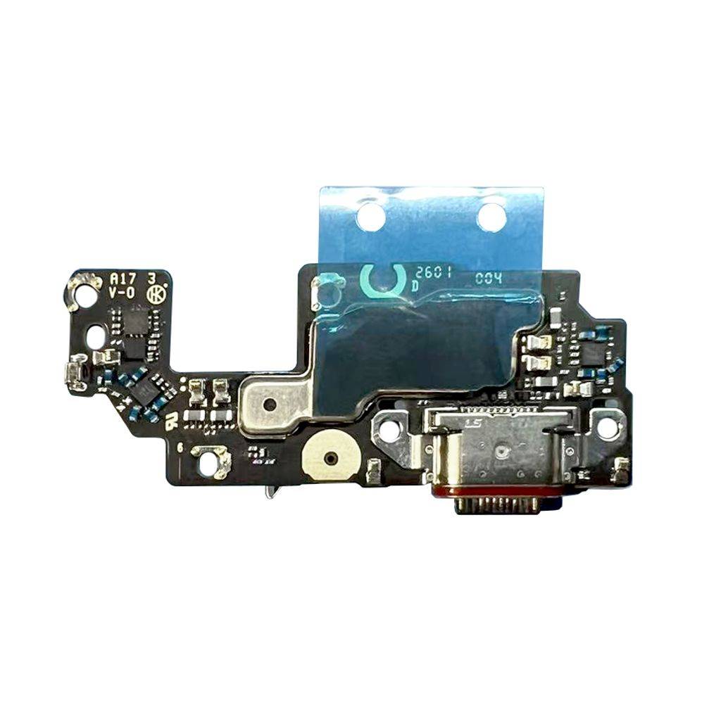 Motorola Razr 70 Laddkontakt