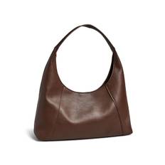 Pcjoye Bag