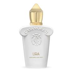 Casamorati Lira Hair Spray Nude
