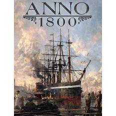 Anno 1800