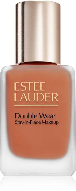 Estée Lauder Double Wear Stay-in-Place Makeup fondotinta lunga tenuta SPF 10 colore Rich Cocoa 30 ml