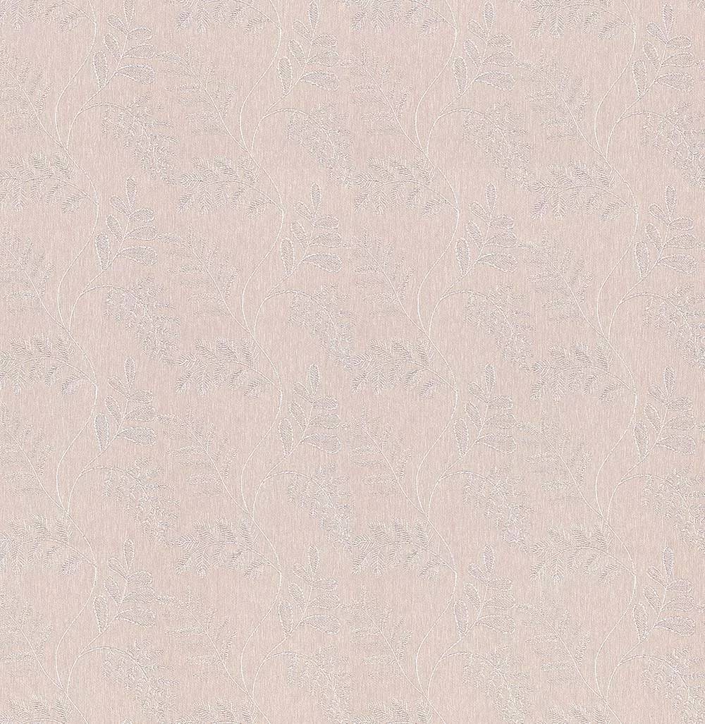 Clarke & Clarke Fabric Audette F1553/01