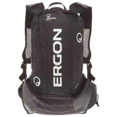Ergon BX2 Evo 10L ryggsäck