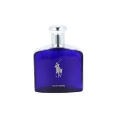 Ralph Lauren Polo Blue 125 ml, Mænd, 125 ml, 1 stk, 45 mm, 101 mm, 127 mm