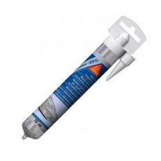 SIKAFLEX – 291 DC 70ML TUBE - HVID