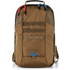 5.11PT-R Gym Backpack 30L (Färg: Sage Green)