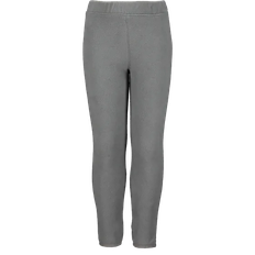 Everest K Flc Pnt Kläder Khaki Grey - 110-116