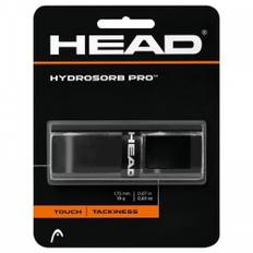 Head HydroSorb Pro Replacement Grip One Size vit