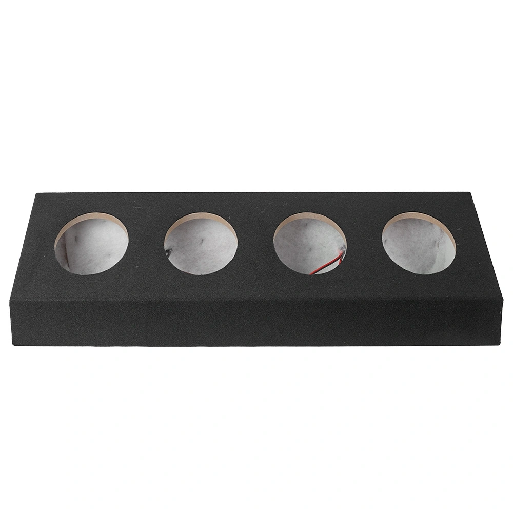 4-pack DS18 G6.9Xi i raggarplanka