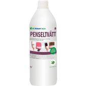 BIOKLEEN PENSELTVÄTT ECO 1L