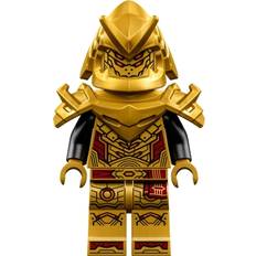 LEGOÂ® - Ninjago - njo817 - Kaiserlicher KlauenjÃ¤ger (71791)