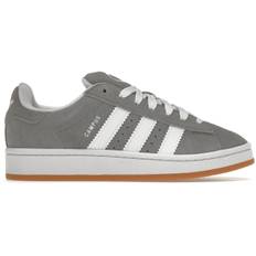 Adidas Campus 00s Grey Gum