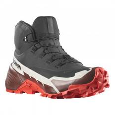 Salomon Cross Hike Mid GTX 2