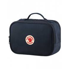 Kanken Toiletry Bag - Navy