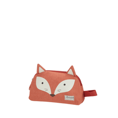 Samsonite Happy Sammies Fox Toilettaske