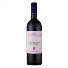 Domini Veneti La Casetta Valpolicella Ripasso Classico Superiore 2019 75cl.