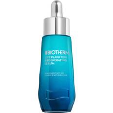 Biotherm Life Plankton Elixir Moisturizing Serum 0008 75 ML - Från Magasin (75 ML)