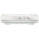 Bosch DUL62FA21 ws Unterbauhaube 60 cm 3 Leistungsstufen 250m³/h