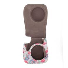 Instant Camera Case for Fujifilm Instax Mini 12 11 Camera Protective Bag with Adjustable Shoulder