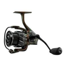 ABU GARCIA SPIKE S 2500S