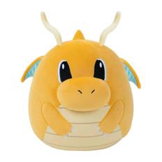 Squishmallows - 25 Cm Pokemon Dragonite (SQPK00054)