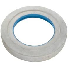RAUSIKKO C3 DN625, 1026/795 x 140 mm topring, beton - Rehau
