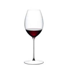 Riedel Superleggero Machine Hermitage/Syrah (6425/41)