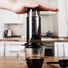 Aerobie AeroPress Kaffebryggare
