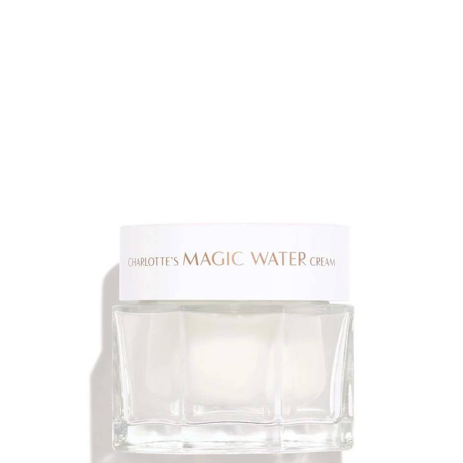 Charlotte Tilbury Charlotte's Magic Water Cream 50ml
