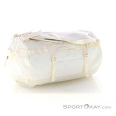 The North Face Base Camp Duffel S Travelling Bag