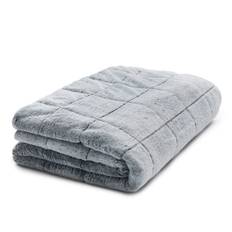 Scandinavian Fur Tyngdfiltar 7 kg