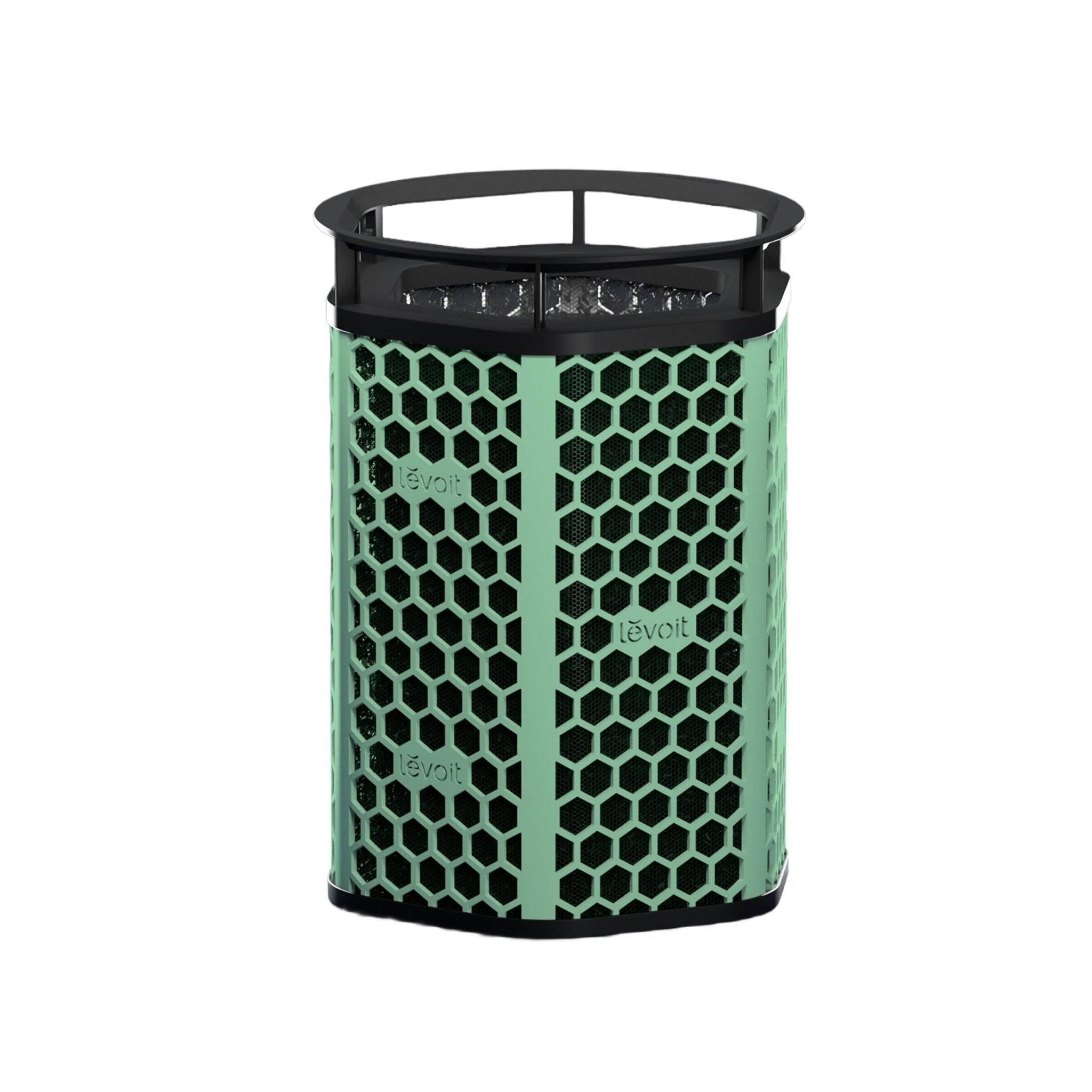 Levoit Eleva 500X Air Purifier Pet Carbon Filter