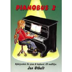 Pianobus 2