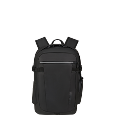 Upventure 15.6'' Computerrygsæk