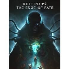 Destiny 2: The Edge of Fate (PC) - Steam Gift - GLOBAL