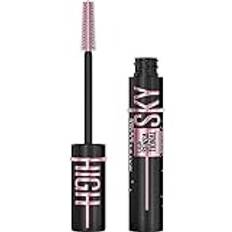 MAYBELLINE Lash Sensational Sky High Mascara 7.2ml - Cosmic Black
