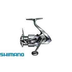Shimano Stella FK 3000