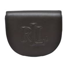 Ralph Lauren, Väskor , Dam, ONE Size, Läder, Lauren Ralph Lauren väska