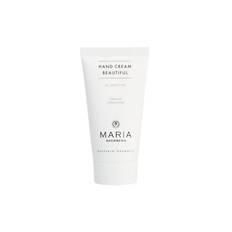 Hand Cream Beautiful