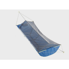 ENO SkyLite Hammock