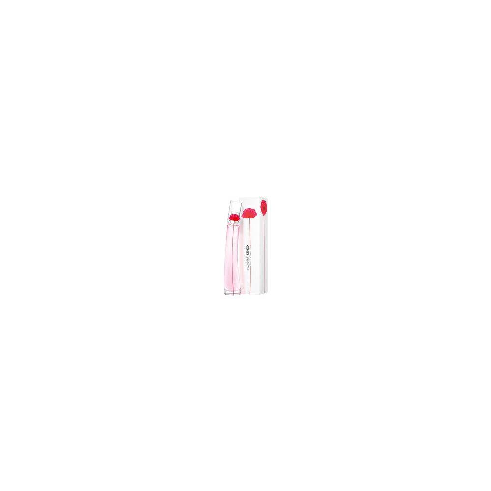 Blomma av kenzo Vallmoblommig bukett Ep 30ml