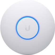 Ubiquiti Networks UniFI AP NanoHD