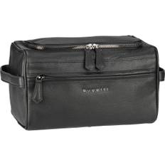 Bella Washbag Kulturbeutel