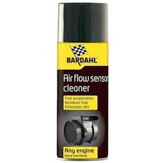 Bardahl Luftm�ngdem�ler Rens Spray 400 ml.